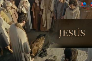 Cuando parecía que ya no había nada por hacer, Jesús le dijo unas palabras que le devolvieron la esperanza: «No temas; cree solamente, y será salva».